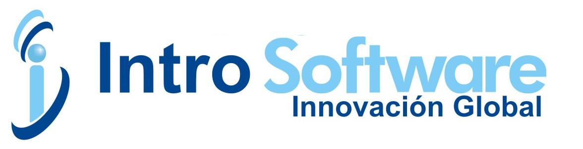 introsoftware